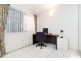 9 De Courcy Place, Durack NT 0830