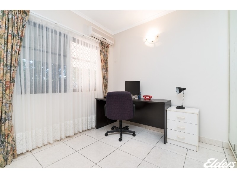 9 De Courcy Place, Durack NT 0830