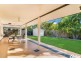 9 De Courcy Place, Durack NT 0830