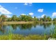 9 De Courcy Place, Durack NT 0830