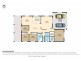 9 De Courcy Place, Durack NT 0830 Floorplan