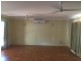 19 Bonson Terrace, Moulden NT 0830