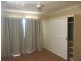 19 Bonson Terrace, Moulden NT 0830