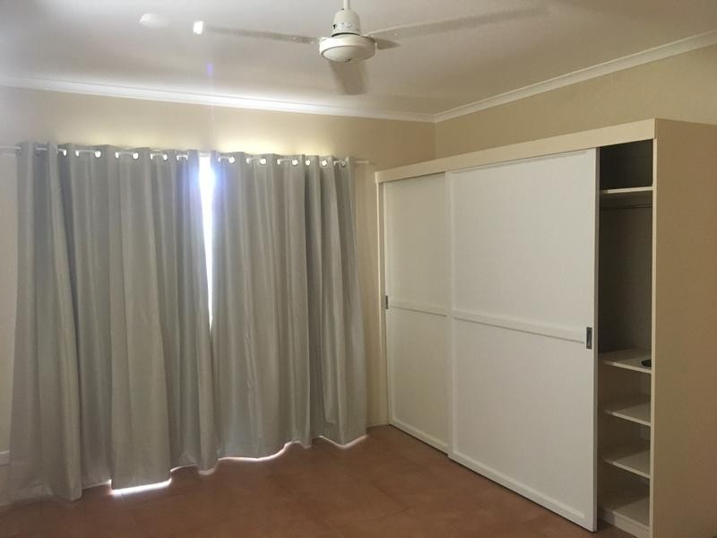 19 Bonson Terrace, Moulden NT 0830