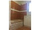 19 Bonson Terrace, Moulden NT 0830