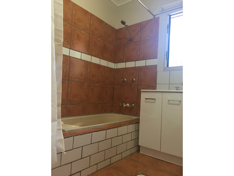 19 Bonson Terrace, Moulden NT 0830