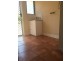 19 Bonson Terrace, Moulden NT 0830