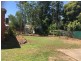 19 Bonson Terrace, Moulden NT 0830