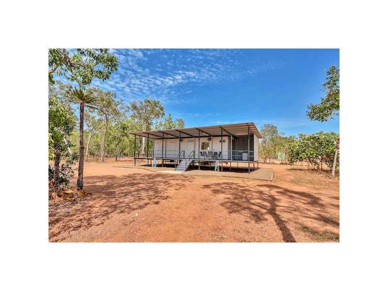 Section 3901 9 Athol Street, Dundee Beach NT 0840