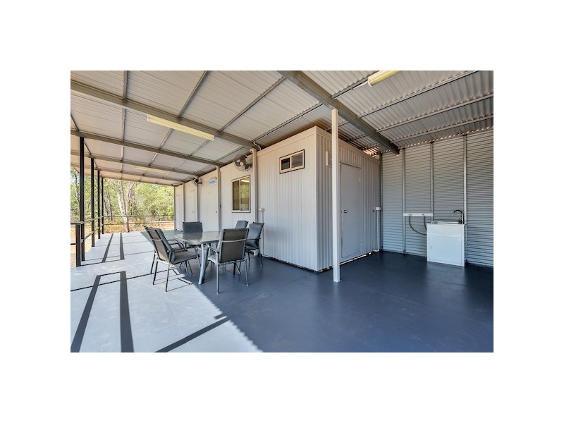 Section 3901 9 Athol Street, Dundee Beach NT 0840