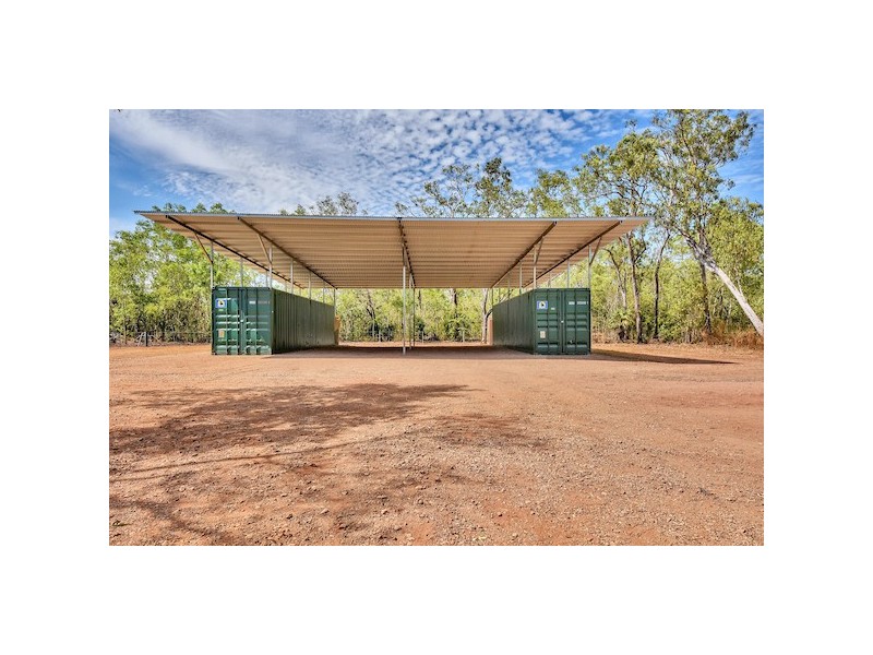 Section 3901 9 Athol Street, Dundee Beach NT 0840