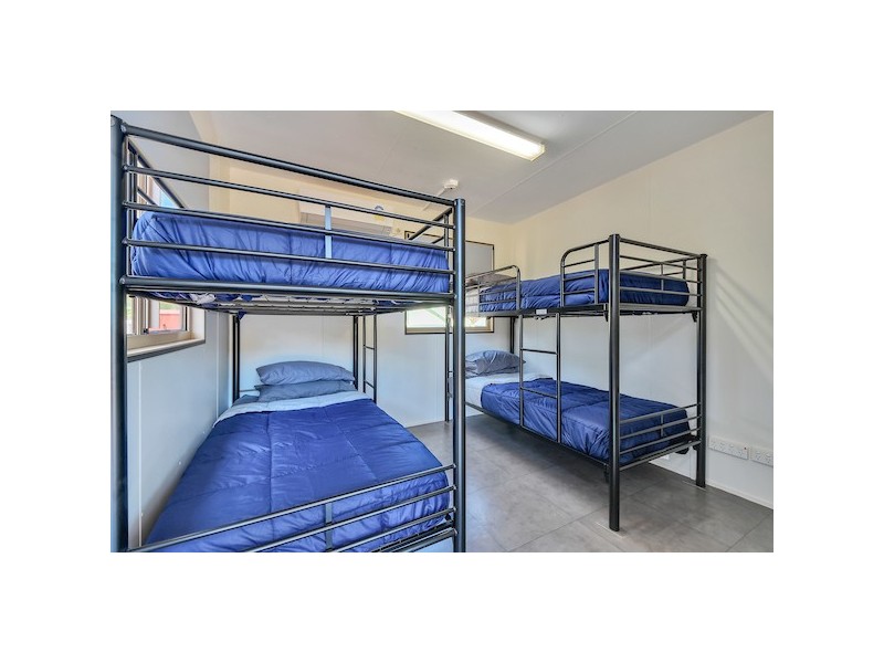 Section 3901 9 Athol Street, Dundee Beach NT 0840