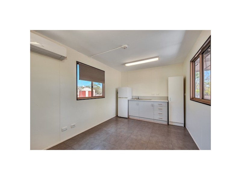 Section 3901 9 Athol Street, Dundee Beach NT 0840