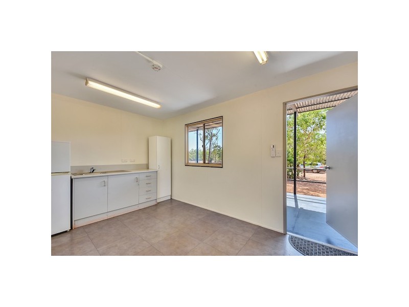 Section 3901 9 Athol Street, Dundee Beach NT 0840