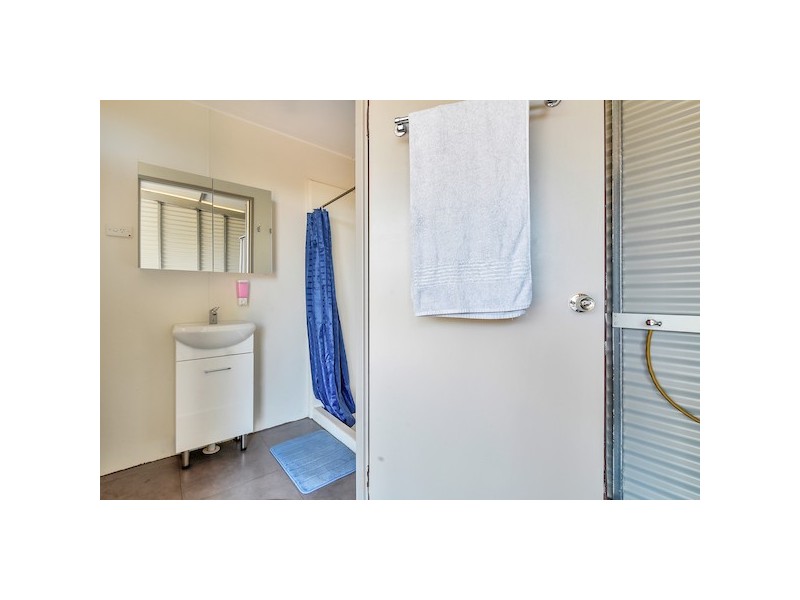 Section 3901 9 Athol Street, Dundee Beach NT 0840