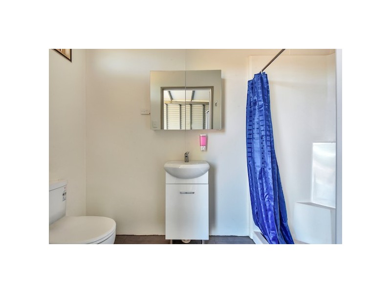 Section 3901 9 Athol Street, Dundee Beach NT 0840