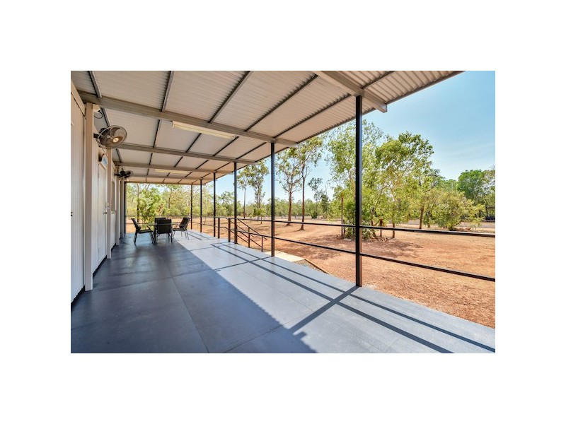 Section 3901 9 Athol Street, Dundee Beach NT 0840