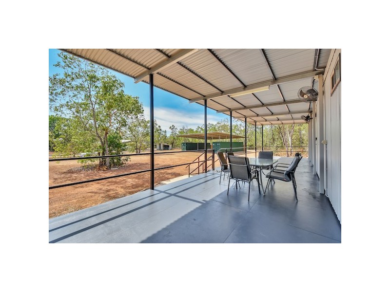 Section 3901 9 Athol Street, Dundee Beach NT 0840