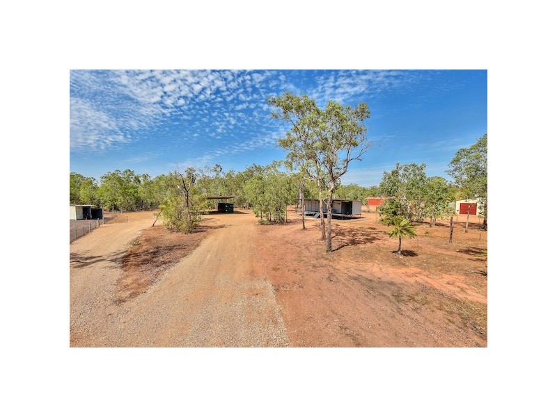 Section 3901 9 Athol Street, Dundee Beach NT 0840