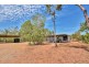 Section 3901 9 Athol Street, Dundee Beach NT 0840