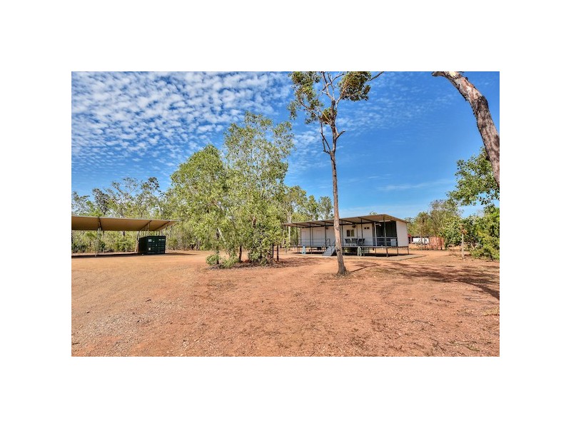Section 3901 9 Athol Street, Dundee Beach NT 0840