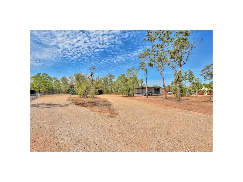 Section 3901 9 Athol Street, Dundee Beach NT 0840