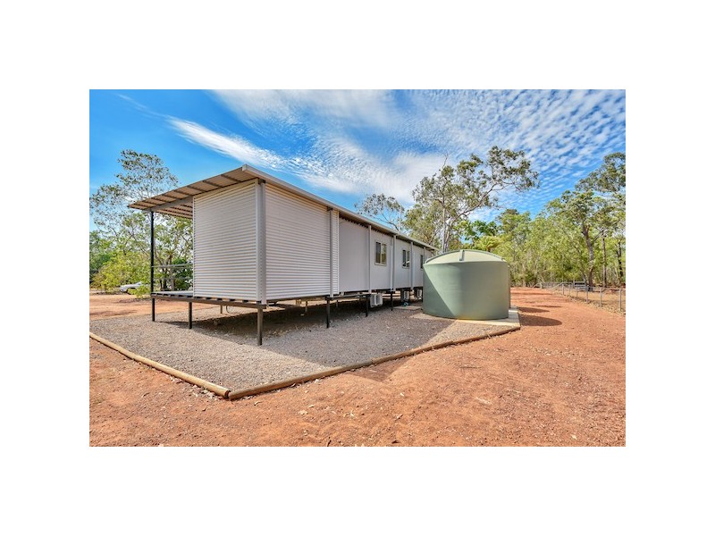 Section 3901 9 Athol Street, Dundee Beach NT 0840