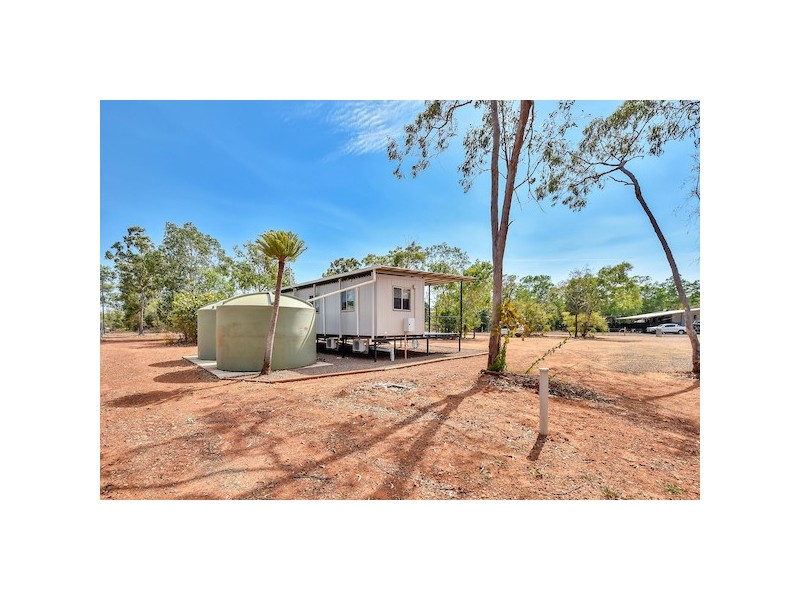 Section 3901 9 Athol Street, Dundee Beach NT 0840