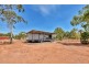 Section 3901 9 Athol Street, Dundee Beach NT 0840