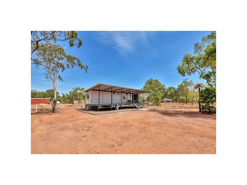 Section 3901 9 Athol Street, Dundee Beach NT 0840