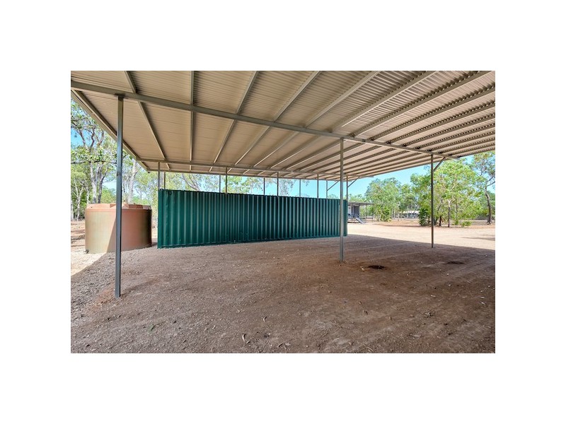 Section 3901 9 Athol Street, Dundee Beach NT 0840