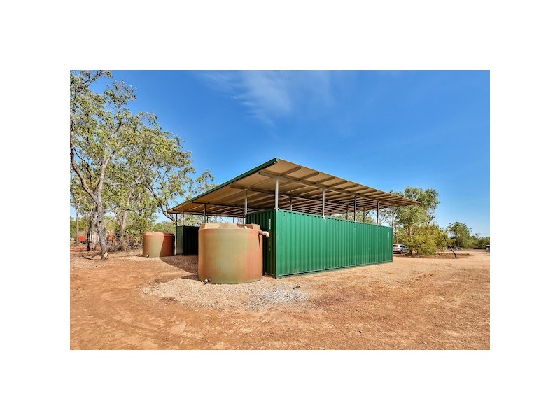 Section 3901 9 Athol Street, Dundee Beach NT 0840