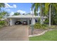 49 Corypha Circuit, Durack NT 0830