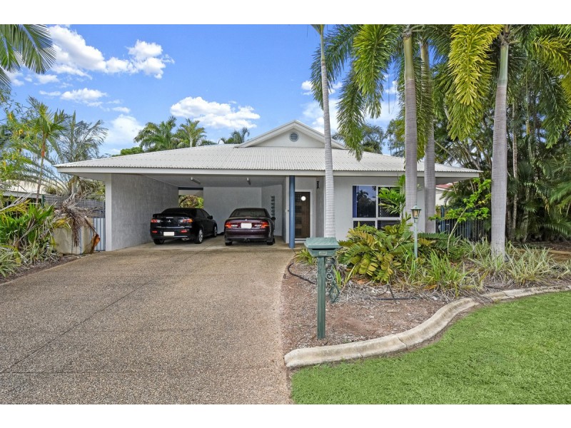 49 Corypha Circuit, Durack NT 0830