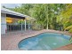 49 Corypha Circuit, Durack NT 0830