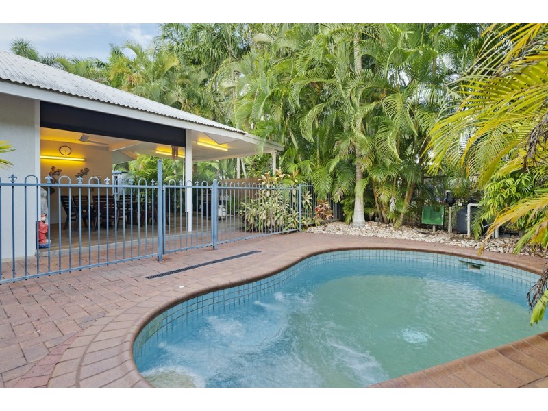 49 Corypha Circuit, Durack NT 0830
