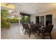 49 Corypha Circuit, Durack NT 0830