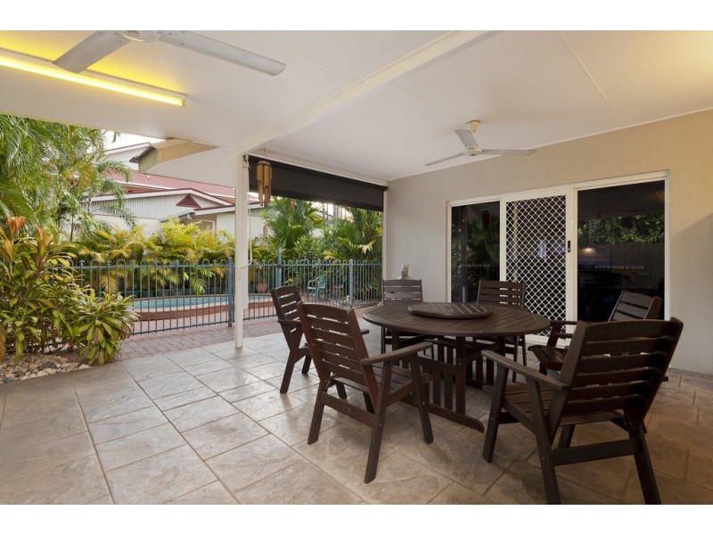 49 Corypha Circuit, Durack NT 0830