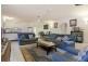 49 Corypha Circuit, Durack NT 0830