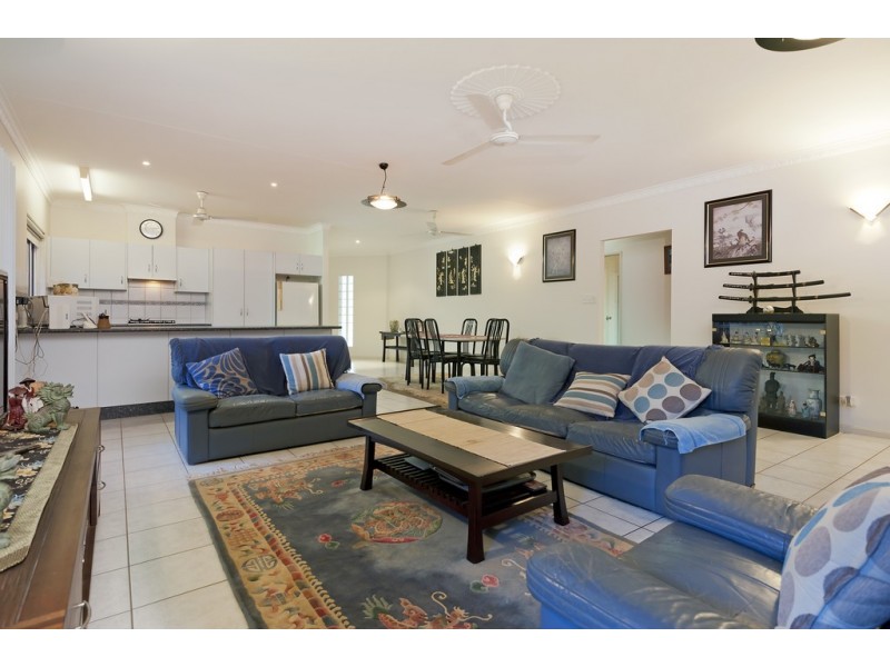 49 Corypha Circuit, Durack NT 0830