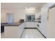 49 Corypha Circuit, Durack NT 0830