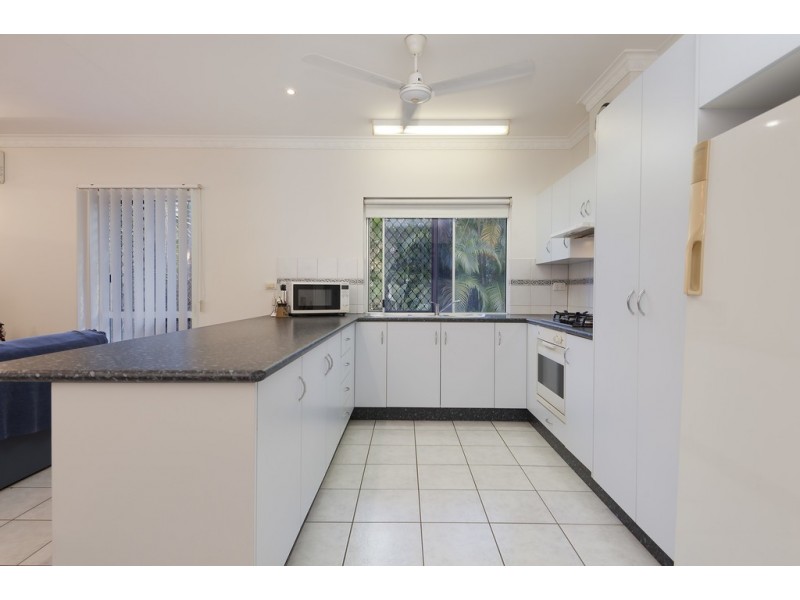 49 Corypha Circuit, Durack NT 0830