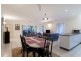49 Corypha Circuit, Durack NT 0830