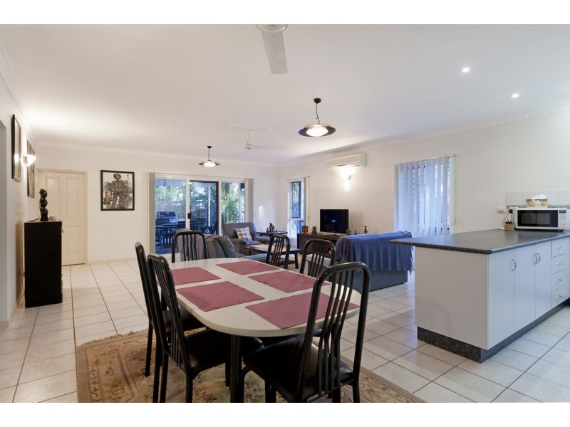 49 Corypha Circuit, Durack NT 0830