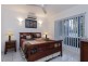 49 Corypha Circuit, Durack NT 0830