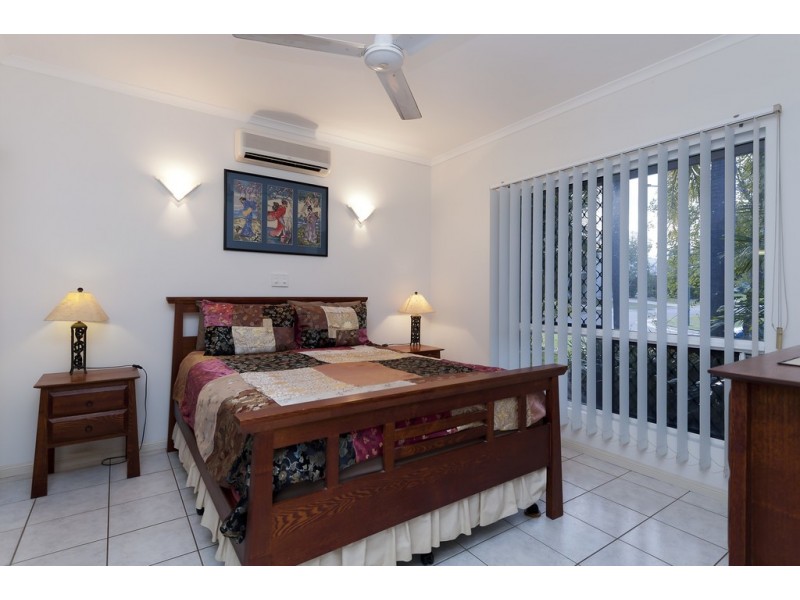 49 Corypha Circuit, Durack NT 0830
