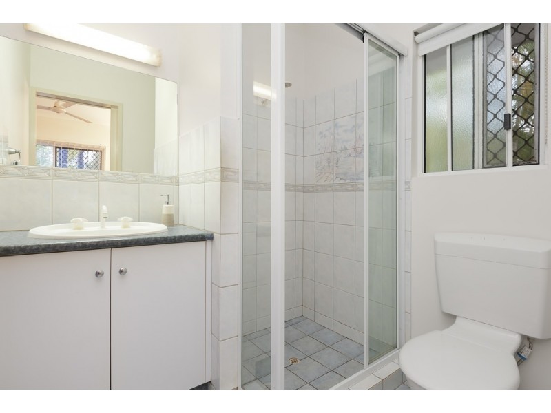49 Corypha Circuit, Durack NT 0830