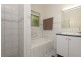 49 Corypha Circuit, Durack NT 0830
