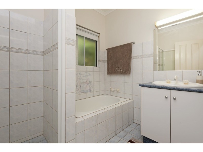 49 Corypha Circuit, Durack NT 0830