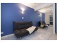 49 Corypha Circuit, Durack NT 0830